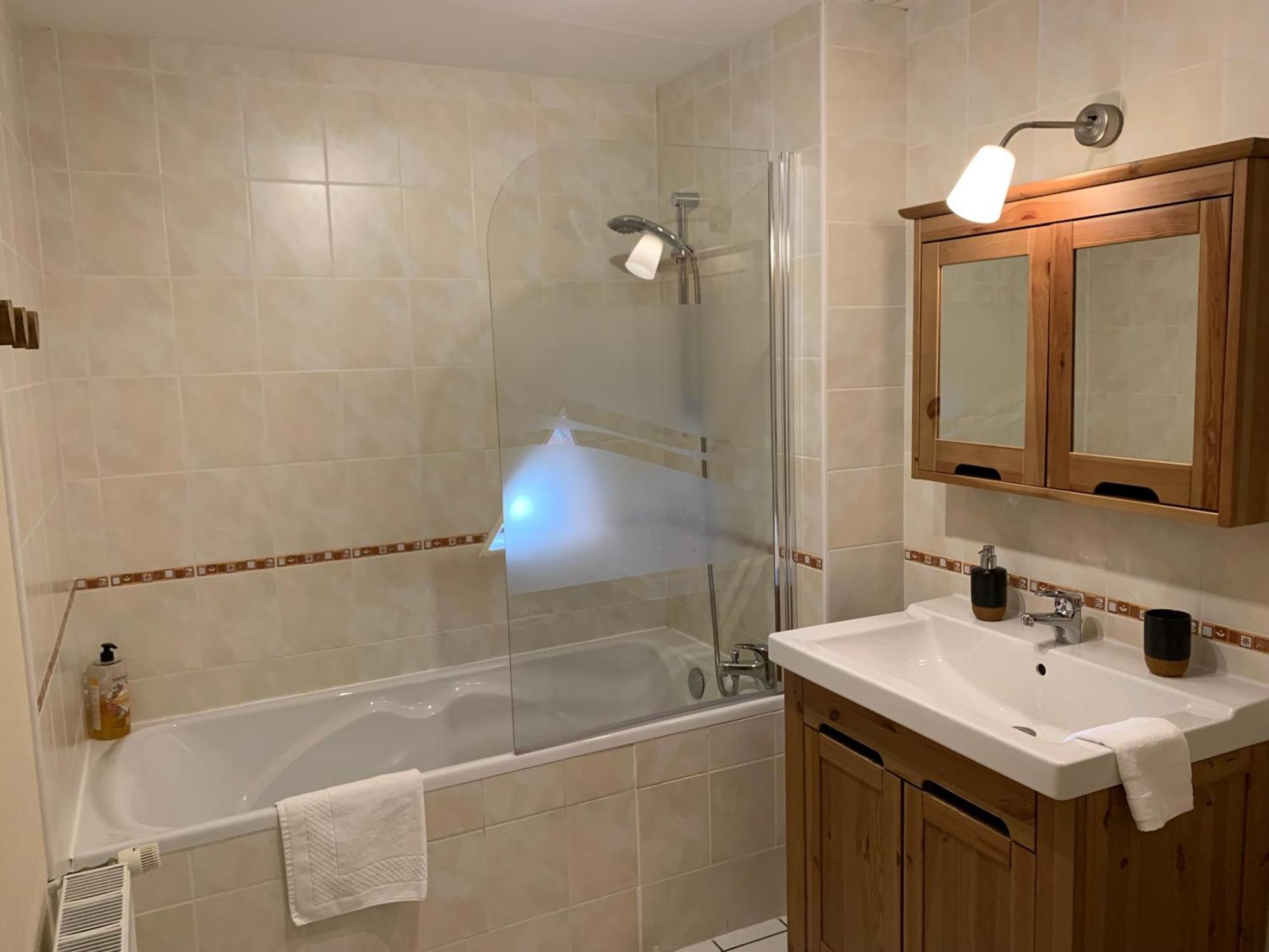 Inspiration Montagne Chambre D'Hotes Névache Εξωτερικό φωτογραφία